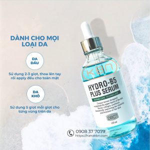 serum-danh-cho-da-treatment