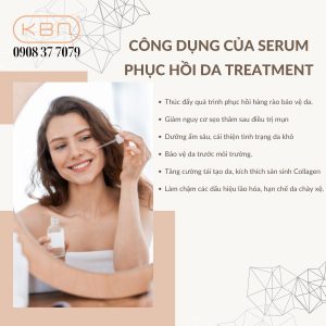 serum-phuc-hoi-da-treatment