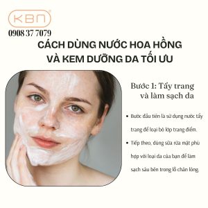 cach-dung-nuoc-hoa-hong-va-kem-duong-da