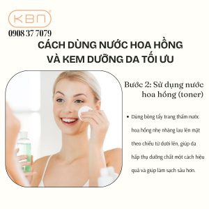 cach-dung-toner-va-kem-duong