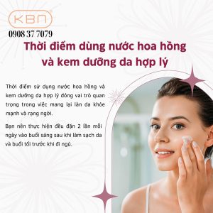 cach-ket-hop-nuoc-hoa-hong-va-kem-duong