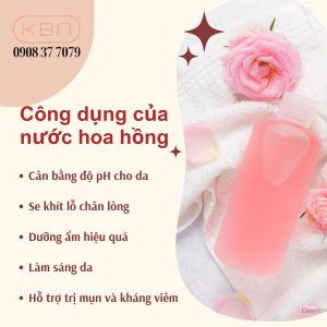 cach-su-dung-nuoc-hoa-hong-va-kem-chong-nang