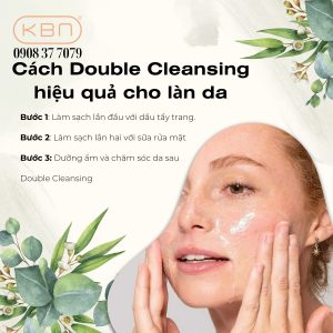 cach-tay-trang-double-cleansing-hieu-qua