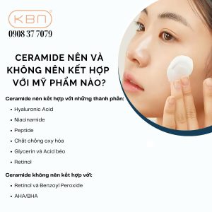 ceramide-co-tac-dung-gi-cho-da