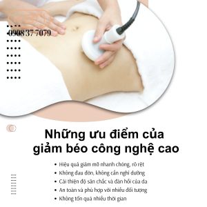 chi-phi-giam-beo-cong-nghe-cao