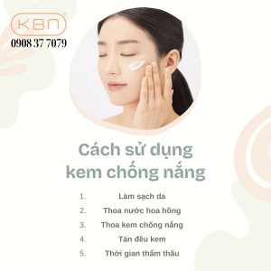 co-nen-dung-nuoc-hoa-hong-hang-ngay-khong