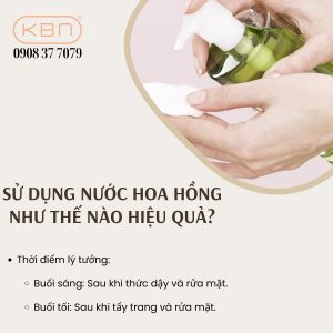 dung-nuoc-hoa-hong-co-can-rua-lai-khong