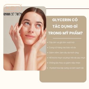 glycerin-la-chat-gi