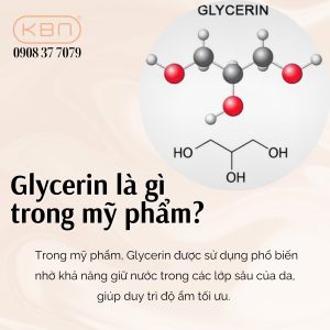 glycerin-la-gi-trong-my-pham