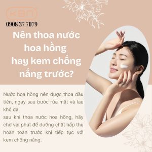 huong-dan-su-dung-nuoc-hoa-hong-dung-cach