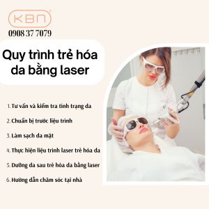 laser-tre-hoa-da-mat