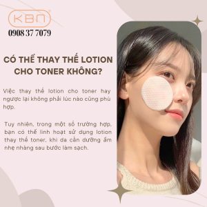 lotion-va-toner-khac-gi-nhau