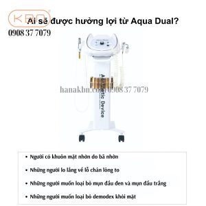 may-cham-soc-da-aqua-dual-chinh-hang