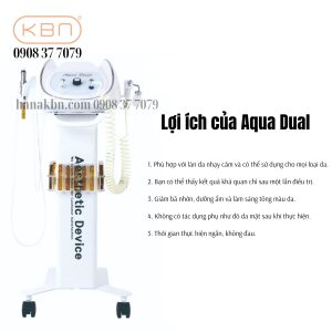 may-cham-soc-da-han-quoc-aqua-dual