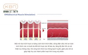 may-cham-soc-da-mat-skinpro-max