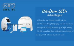 may-cham-soc-da-oxygen-o2toderm