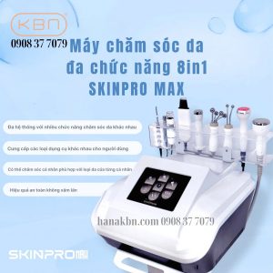 may-cham-soc-da-skinpro-max