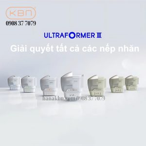 may-nang-co-xoa-nhan-ultraformer-iii