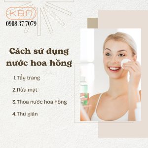 nuoc-hoa-hong-co-can-thiet-khong