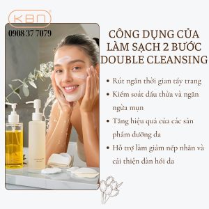 quy-trinh-double-cleansing