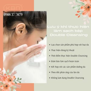 quy-trinh-lam-sach-da-double-cleansing