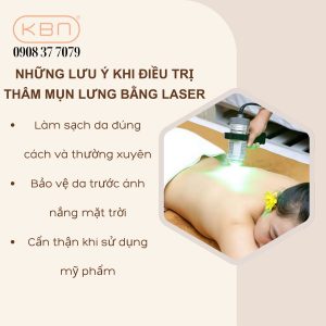 review-tri-tham-mun-lung-bang-laser