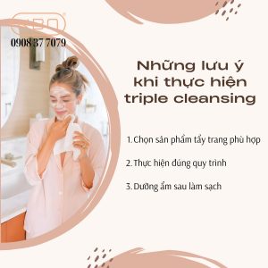 san-pham-lam-sach-da-3-buoc-triple-cleansing