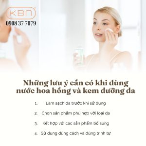 su-dung-nuoc-hoa-hong-va-kem-duong-sao-cho-dung