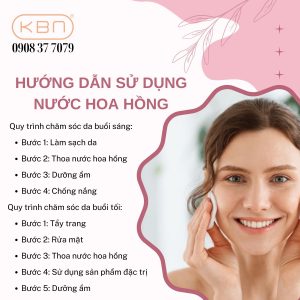 su-dung-nuoc-hoa-hong-vao-luc-nao