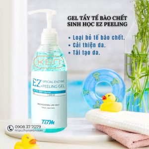 tay-te-bao-chet-ez-peeling-gel-uy-tin