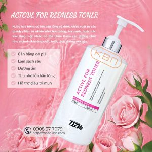 toner-active-for-redness