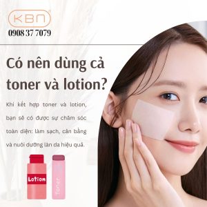 toner-va-lotion-cai-nao-dung-truoc