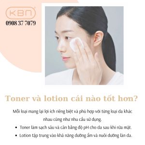 toner-va-lotion-cai-nao-tot-hon