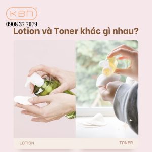 toner-va-lotion-co-gi-khac-nhau