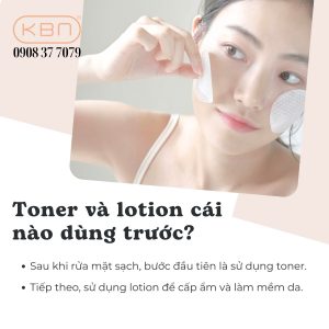 toner-va-lotion-la-gi