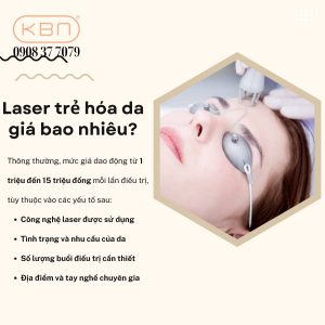 tre-hoa-da-bang-laser-co-tot-khong