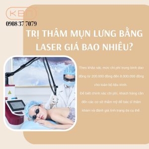 tri-mun-lung-bang-laser-gia-bao-nhieu