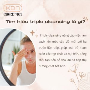 triple-cleansing-cho-da