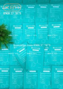 Mat-na-soothing-recovery-awakethe-cell-phuc-hoi