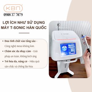 cong-nghe-va-co-che-hoat-dong-de-dua-duong-chat-cua-may-t-sonic