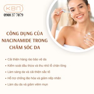 dung-niacinamide-bi-len-mun