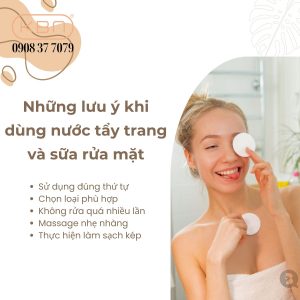 dung-nuoc-tay-trang-thay-sua-rua-mat-duoc-khong