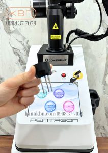 may-laser-co2-fractional-pentagon-chinh-hang