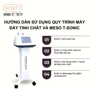 may-t-sonic-co-hieu-qua-day-duong-chat-va-meso-vao-tang-sau-cua-da-khong