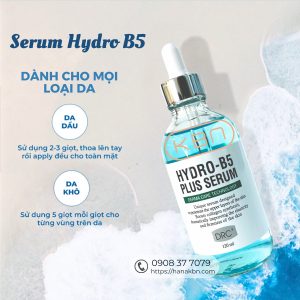 nen-dung-serum-B5-hay-kem-duong-B5