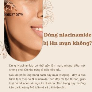 niacinamide-co-day-mun-khong