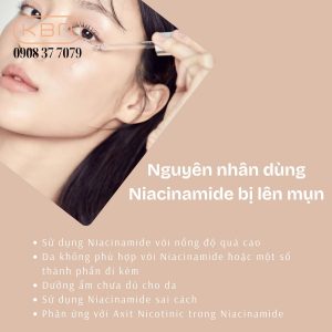 niacinamide-co-tac-dung-day-mun-khong