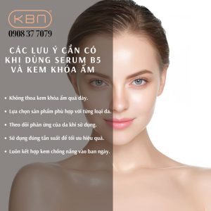 serum-b5-nen-dung-sang-hay-toi