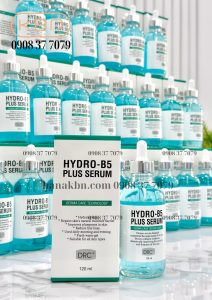 serum-hydro-b5-plus-gia-re