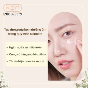 su-dung-serum-b5-co-can-khoa-am-khong